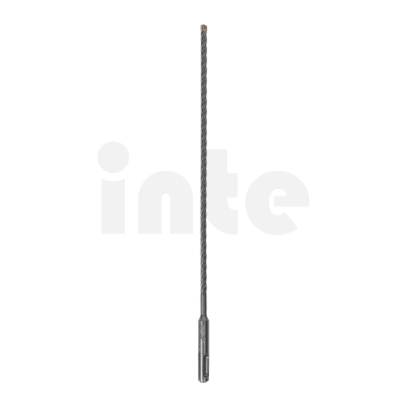 MILWAUKEE SDS-Plus Contractor - 4C 4932498873