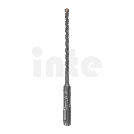 MILWAUKEE SDS-Plus Contractor - 4C 4932498874