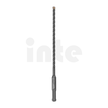 MILWAUKEE SDS-Plus Contractor - 4C 4932498875