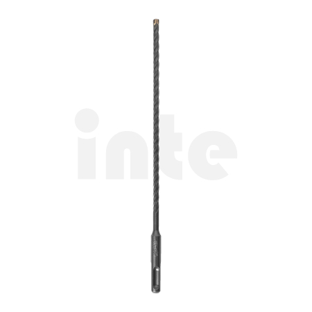 MILWAUKEE SDS-Plus Contractor - 4C 4932498876