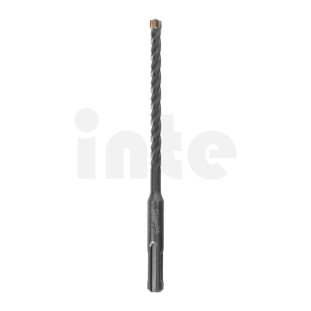 MILWAUKEE SDS-Plus Contractor - 4C 4932498877