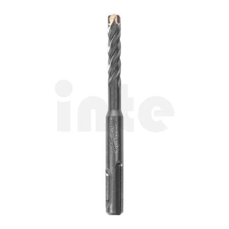 MILWAUKEE SDS-Plus Contractor - 4C 4932498878