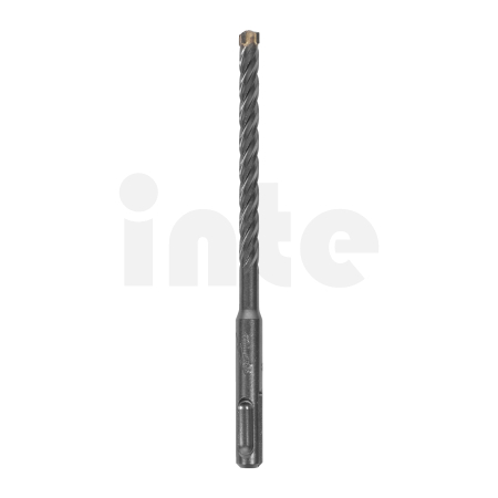 MILWAUKEE SDS-Plus Contractor - 4C 4932498879