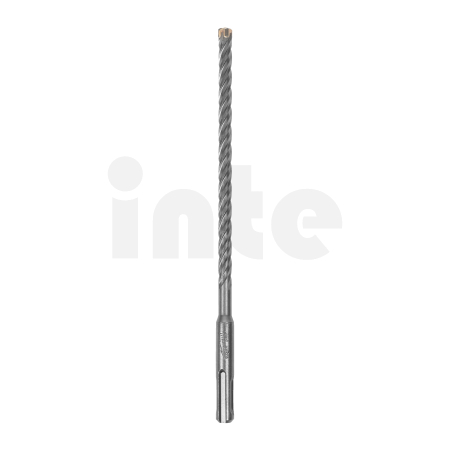 MILWAUKEE SDS-Plus Contractor - 4C 4932498881