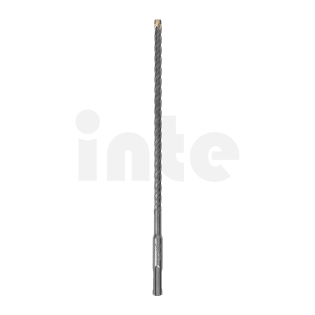 MILWAUKEE SDS-Plus Contractor - 4C 4932498883