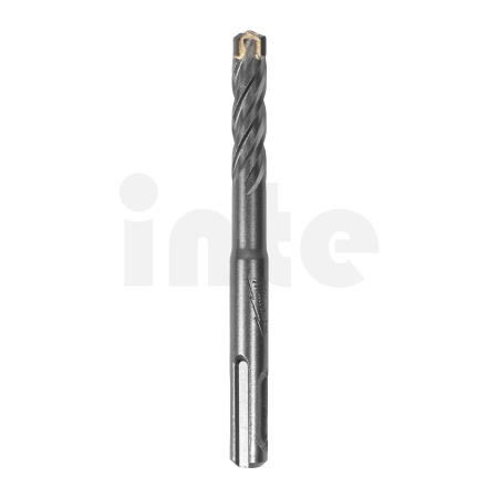 MILWAUKEE SDS-Plus Contractor - 4C 4932498885