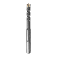 MILWAUKEE SDS-Plus Contractor - 4C 4932498885