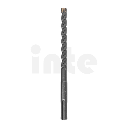 MILWAUKEE SDS-Plus Contractor - 4C 4932498886