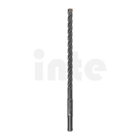 MILWAUKEE SDS-Plus Contractor - 4C 4932498888