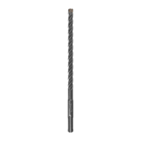 MILWAUKEE SDS-Plus Contractor - 4C 4932498888