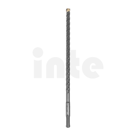 MILWAUKEE SDS-Plus Contractor - 4C 4932498890
