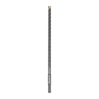 MILWAUKEE SDS-Plus Contractor - 4C 4932498890