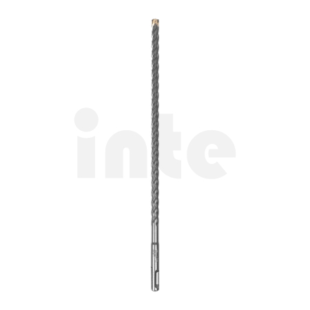 MILWAUKEE SDS-Plus Contractor - 4C 4932498891