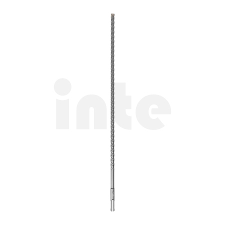 MILWAUKEE SDS-Plus Contractor - 4C 4932498892