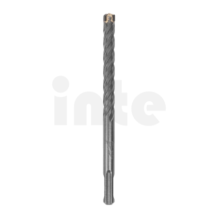 MILWAUKEE SDS-Plus Contractor - 4C 4932498893