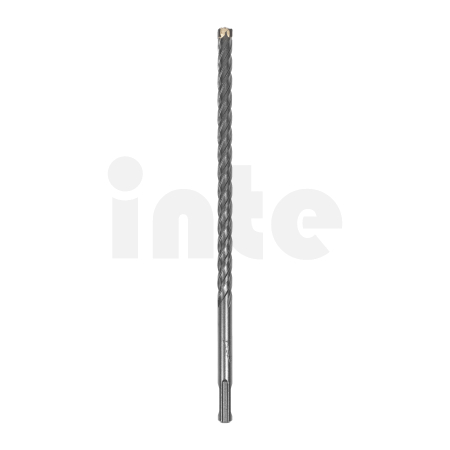 MILWAUKEE SDS-Plus Contractor - 4C 4932498897