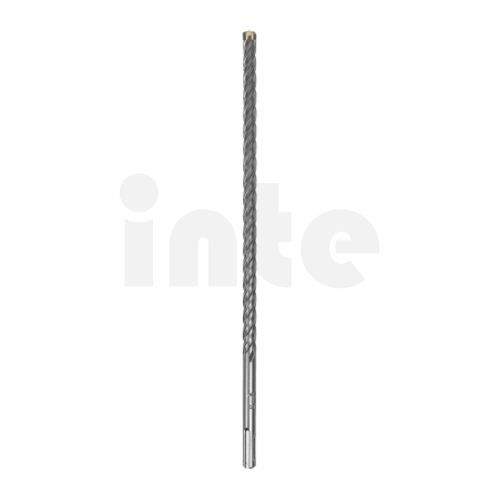 MILWAUKEE SDS-Plus Contractor - 4C 4932498898
