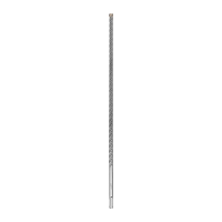 MILWAUKEE SDS-Plus Contractor - 4C 4932498899