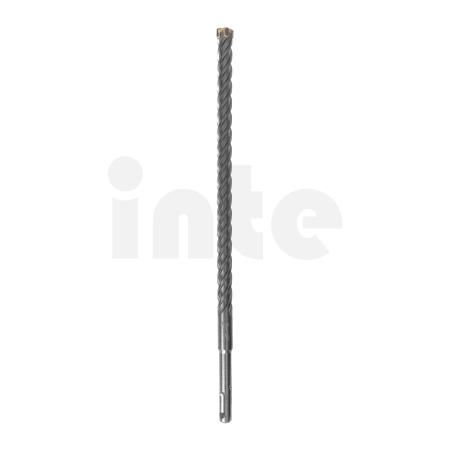 MILWAUKEE SDS-Plus Contractor - 4C 4932498903