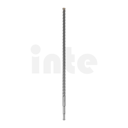 MILWAUKEE SDS-Plus Contractor - 4C 4932498904