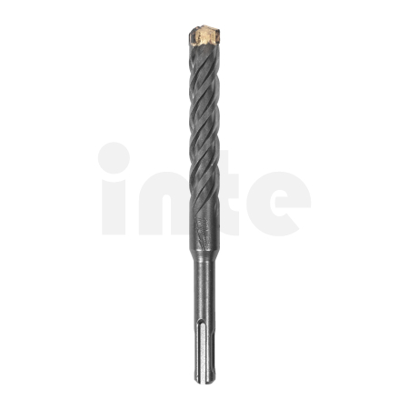MILWAUKEE SDS-Plus Contractor - 4C 4932498905