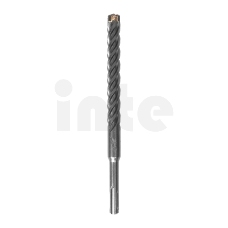 MILWAUKEE SDS-Plus Contractor - 4C 4932498906