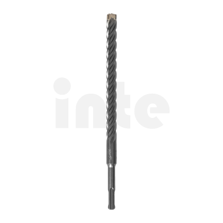 MILWAUKEE SDS-Plus Contractor - 4C 4932498907