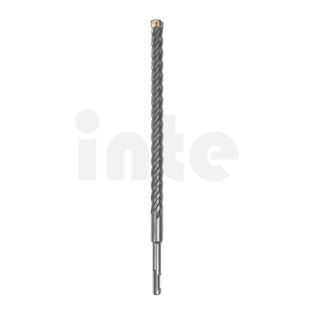 MILWAUKEE SDS-Plus Contractor - 4C 4932498908