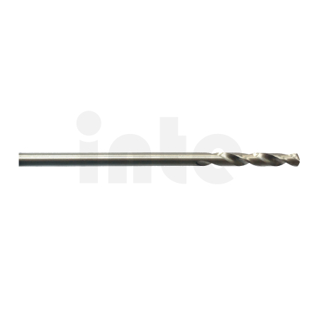 MILWAUKEE HCS Holesaws System Attachments 4932499257