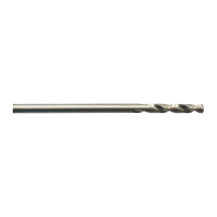 MILWAUKEE HCS Holesaws System Attachments 4932499257