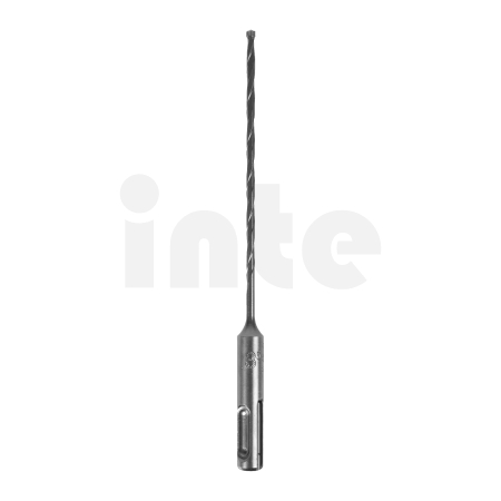 MILWAUKEE SDS-Plus MX4 drill bits 4932500057