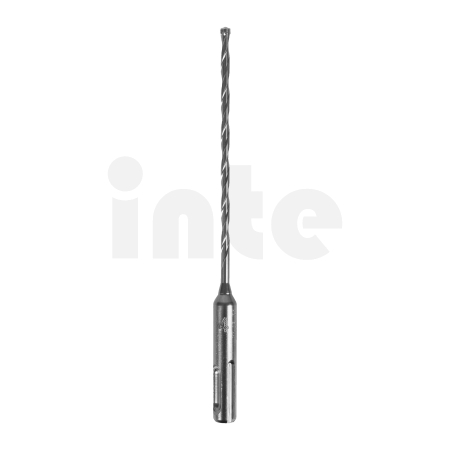 MILWAUKEE SDS-Plus MX4 drill bits 4932500059