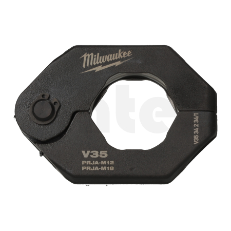 MILWAUKEE Pivoting Ring Jaws 4932500092