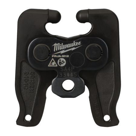 MILWAUKEE Press tool adaptors 4932500093