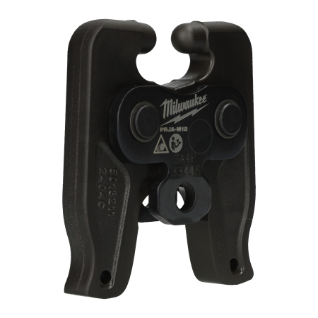 MILWAUKEE Press tool adaptors 4932500093