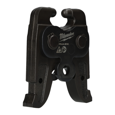MILWAUKEE Press tool adaptors 4932500094