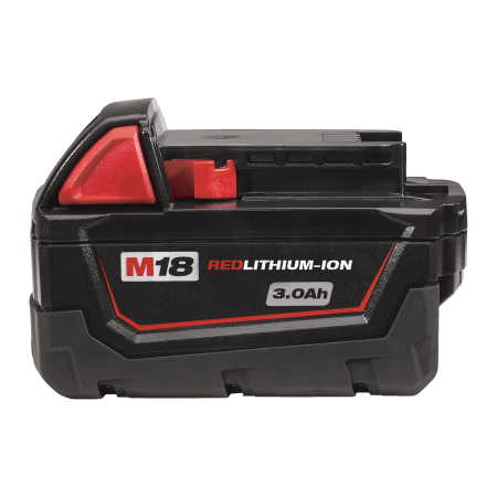 MILWAUKEE V18 B 4932352968