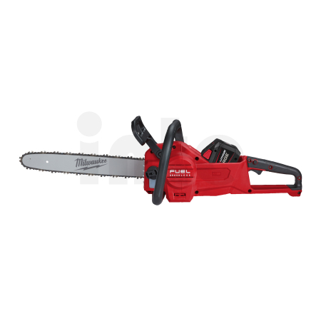 MILWAUKEE M18 FUEL™ Řetězová pila s lištou 30 cm 4933471443