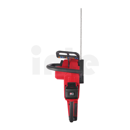 MILWAUKEE M18 FUEL™ Řetězová pila s lištou 30 cm 4933471443