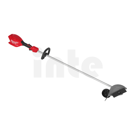 MILWAUKEE M18 FEDG-0 FUEL lemovačka 4933493556