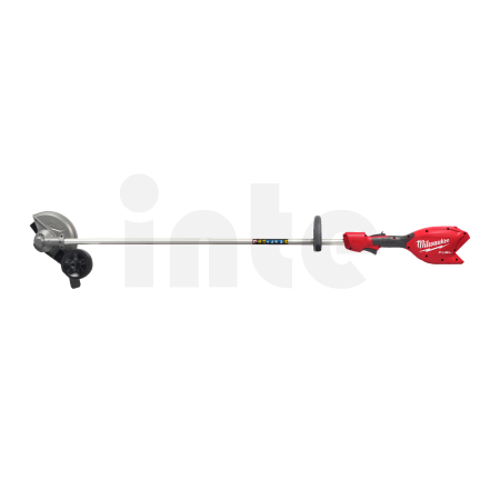 MILWAUKEE M18 FEDG-0 FUEL lemovačka 4933493556