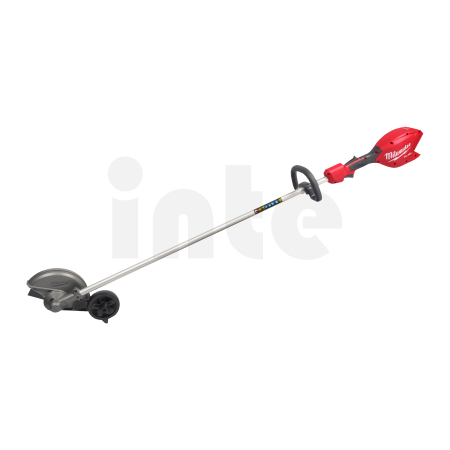 MILWAUKEE M18 FEDG-0 FUEL lemovačka 4933493556