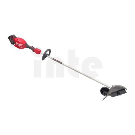 MILWAUKEE M18 FEDG-0 FUEL lemovačka 4933493556