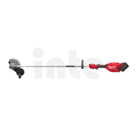 MILWAUKEE M18 FEDG-0 FUEL lemovačka 4933493556