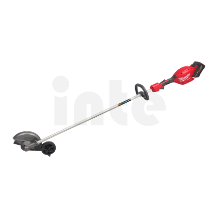 MILWAUKEE M18 FEDG-0 FUEL lemovačka 4933493556