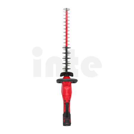 MILWAUKEE M18 FHET75G2-802 FUEL plotostřih s lištou 75 cm 4933498388