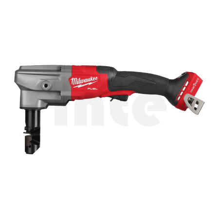 MILWAUKEE M18 FUEL™ prostřihovač plechu 3,5 mm 4933498982