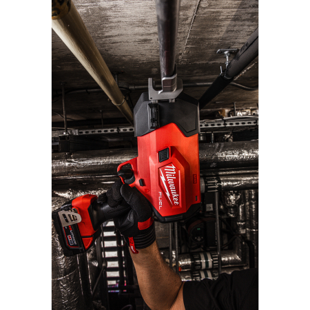 MILWAUKEE M18 FUEL™ řezák ocelových trubek 4933498914