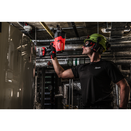 MILWAUKEE M18 FUEL™ řezák ocelových trubek 4933498914
