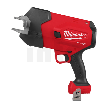 MILWAUKEE M18 FUEL™ řezák ocelových trubek 4933498914